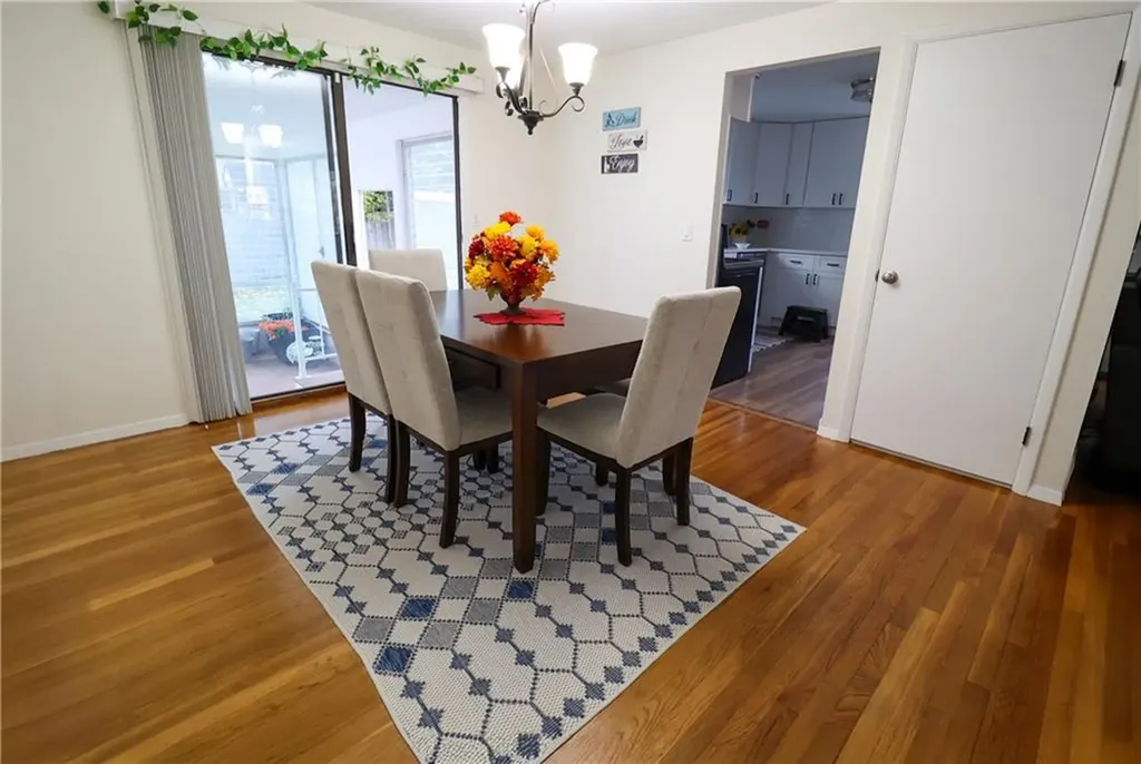 18 Meadowcrest Drive Cumberland RI 02864