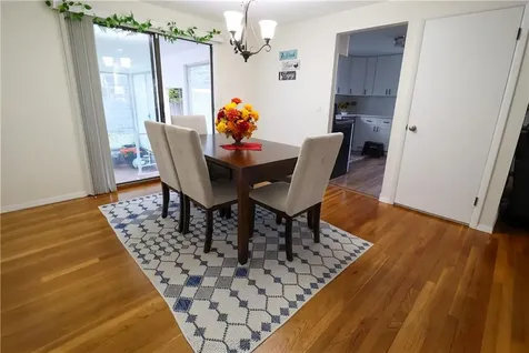 18 Meadowcrest Drive Cumberland RI 02864