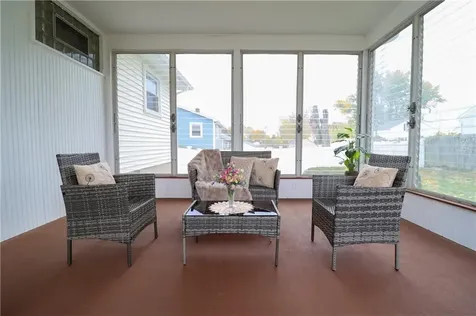 18 Meadowcrest Drive Cumberland RI 02864