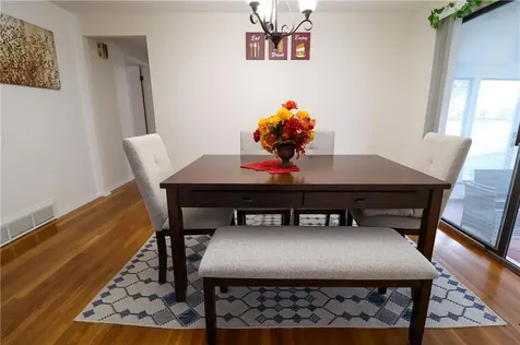 18 Meadowcrest Drive Cumberland RI 02864