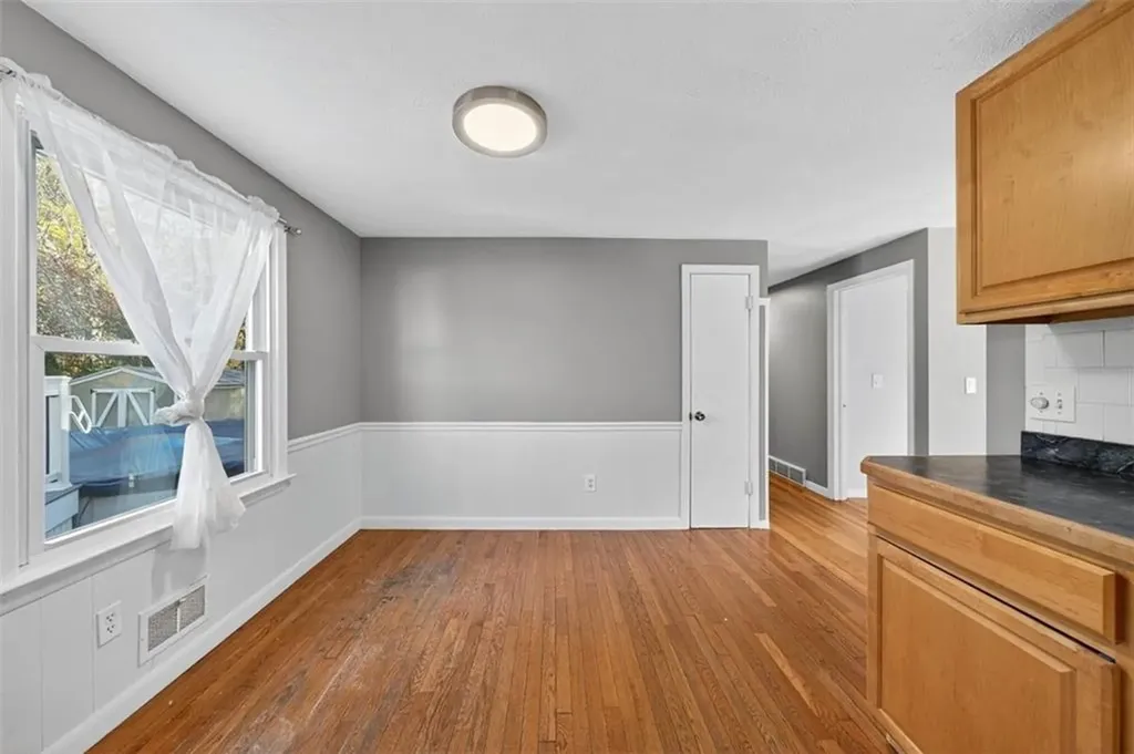 140 Promenade Street Barrington RI 02806