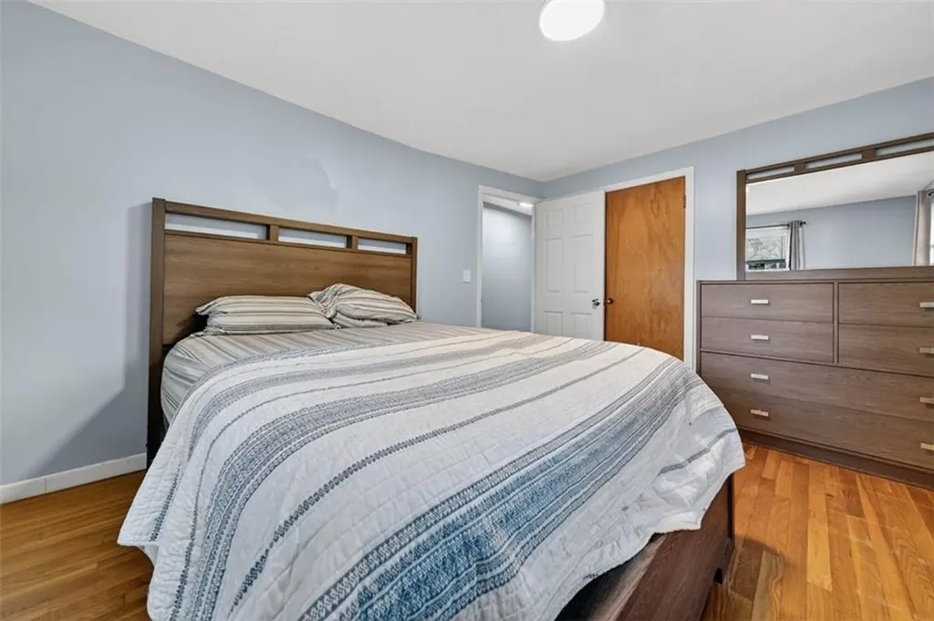 140 Promenade Street Barrington RI 02806