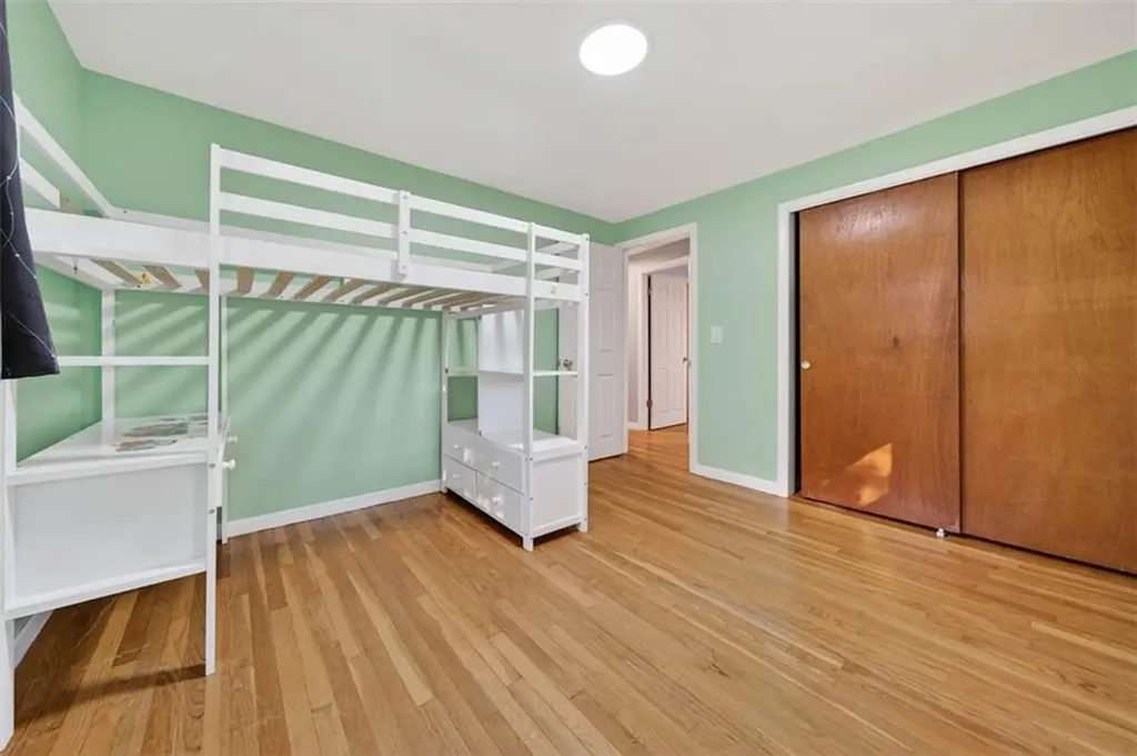 140 Promenade Street Barrington RI 02806