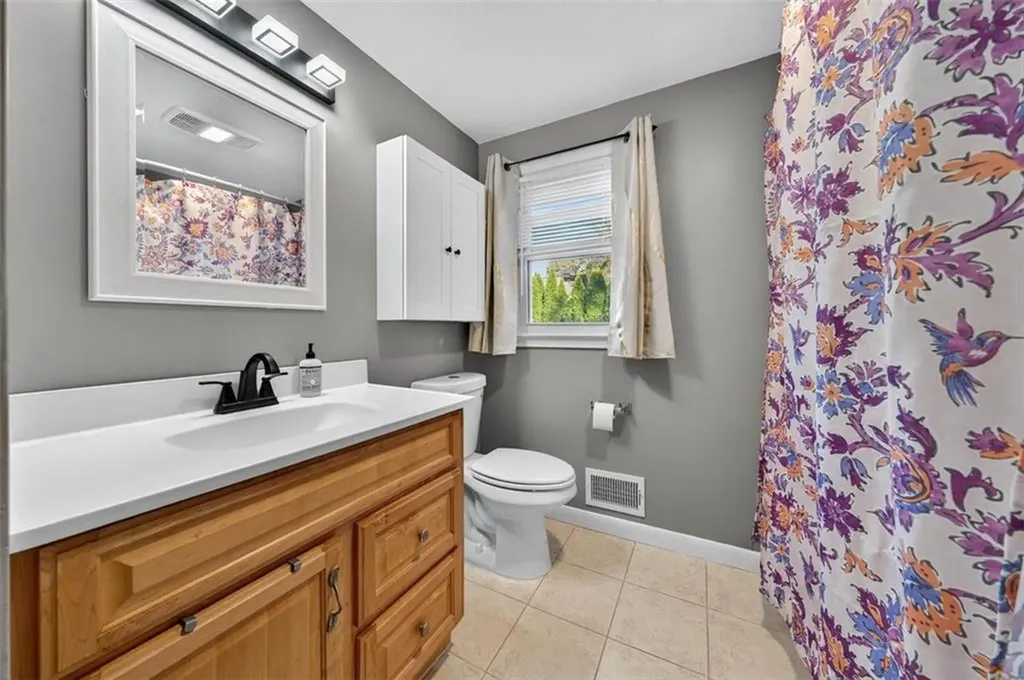 140 Promenade Street Barrington RI 02806