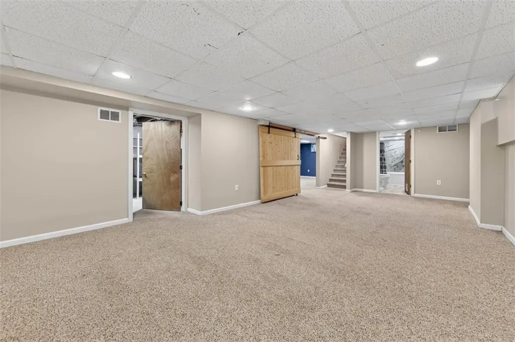 140 Promenade Street Barrington RI 02806