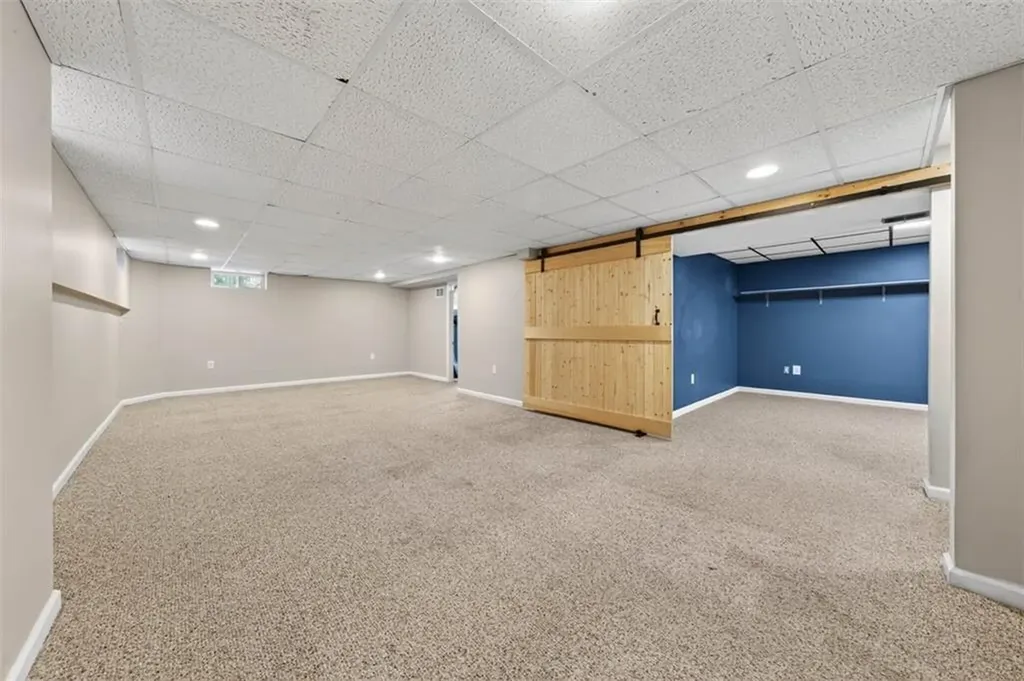 140 Promenade Street Barrington RI 02806