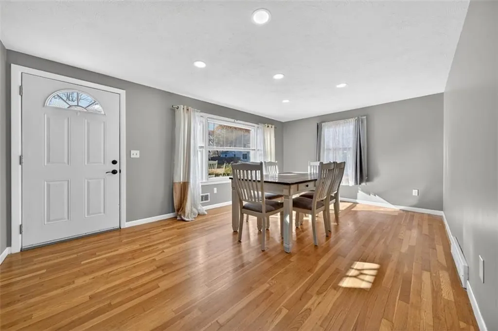 140 Promenade Street Barrington RI 02806