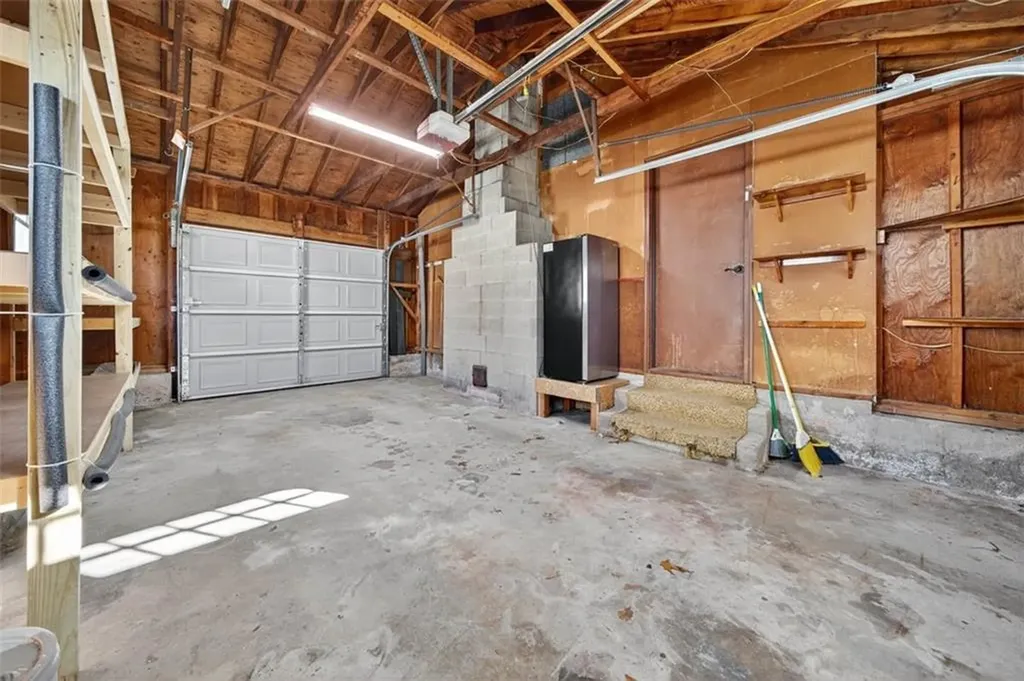 140 Promenade Street Barrington RI 02806