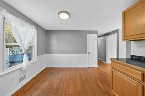 140 Promenade Street Barrington RI 02806