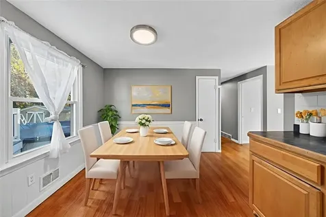 140 Promenade Street Barrington RI 02806