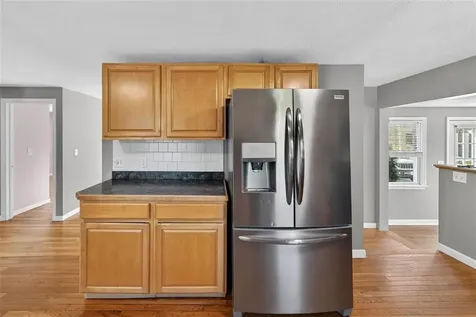 140 Promenade Street Barrington RI 02806