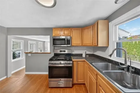 140 Promenade Street Barrington RI 02806