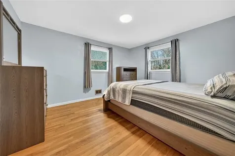 140 Promenade Street Barrington RI 02806