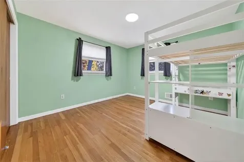 140 Promenade Street Barrington RI 02806