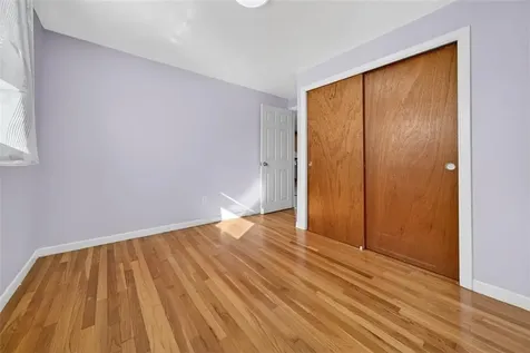 140 Promenade Street Barrington RI 02806