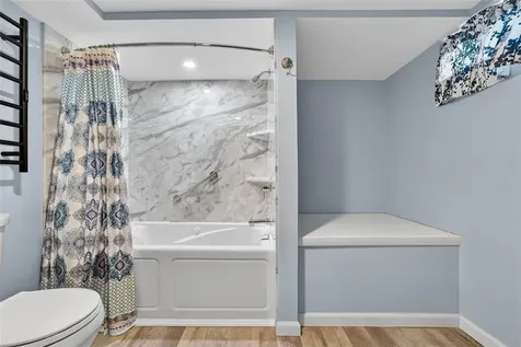 140 Promenade Street Barrington RI 02806