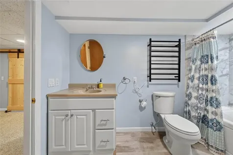 140 Promenade Street Barrington RI 02806