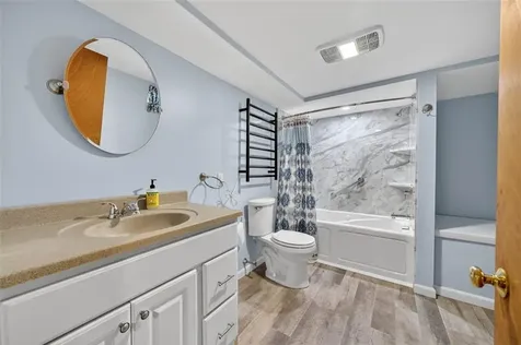 140 Promenade Street Barrington RI 02806