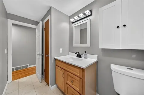 140 Promenade Street Barrington RI 02806