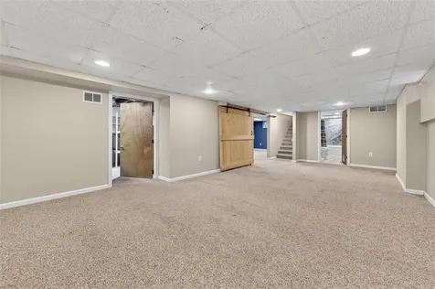 140 Promenade Street Barrington RI 02806