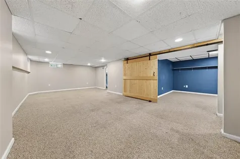 140 Promenade Street Barrington RI 02806