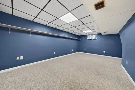 140 Promenade Street Barrington RI 02806