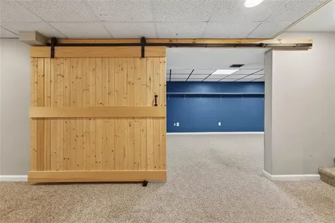 140 Promenade Street Barrington RI 02806