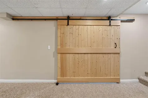 140 Promenade Street Barrington RI 02806