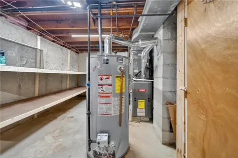 140 Promenade Street Barrington RI 02806