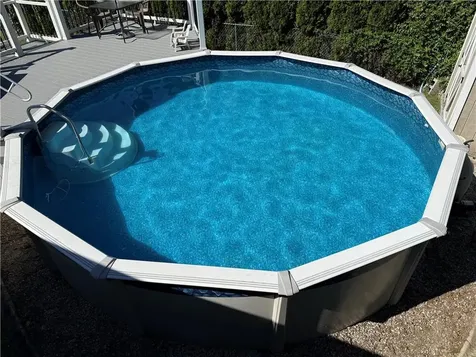 140 Promenade Street Barrington RI 02806