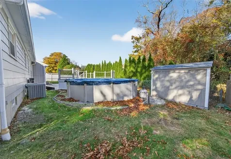 140 Promenade Street Barrington RI 02806