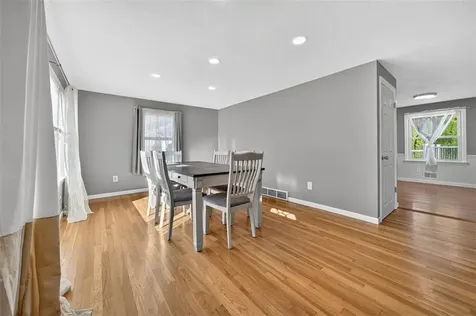 140 Promenade Street Barrington RI 02806