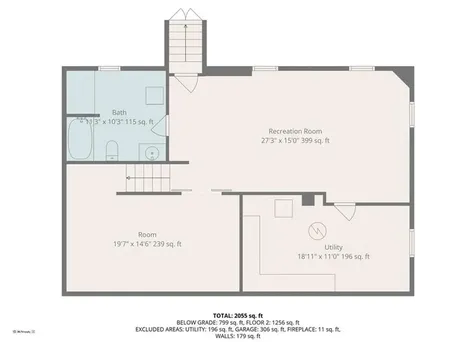 140 Promenade Street Barrington RI 02806