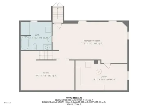 140 Promenade Street Barrington RI 02806