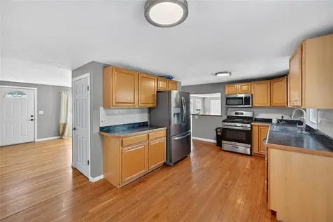 140 Promenade Street Barrington RI 02806