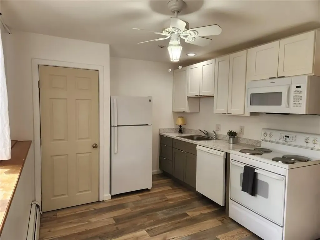 2008 Mineral Spring Avenue North Providence RI 02911