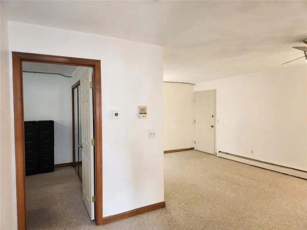 2008 Mineral Spring Avenue North Providence RI 02911