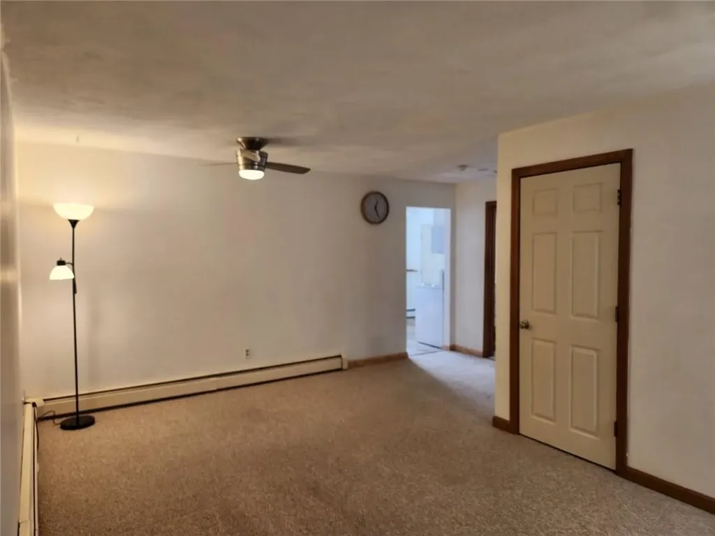 2008 Mineral Spring Avenue North Providence RI 02911