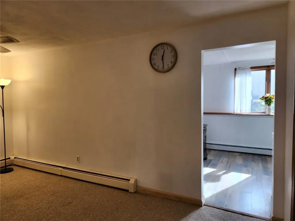 2008 Mineral Spring Avenue North Providence RI 02911