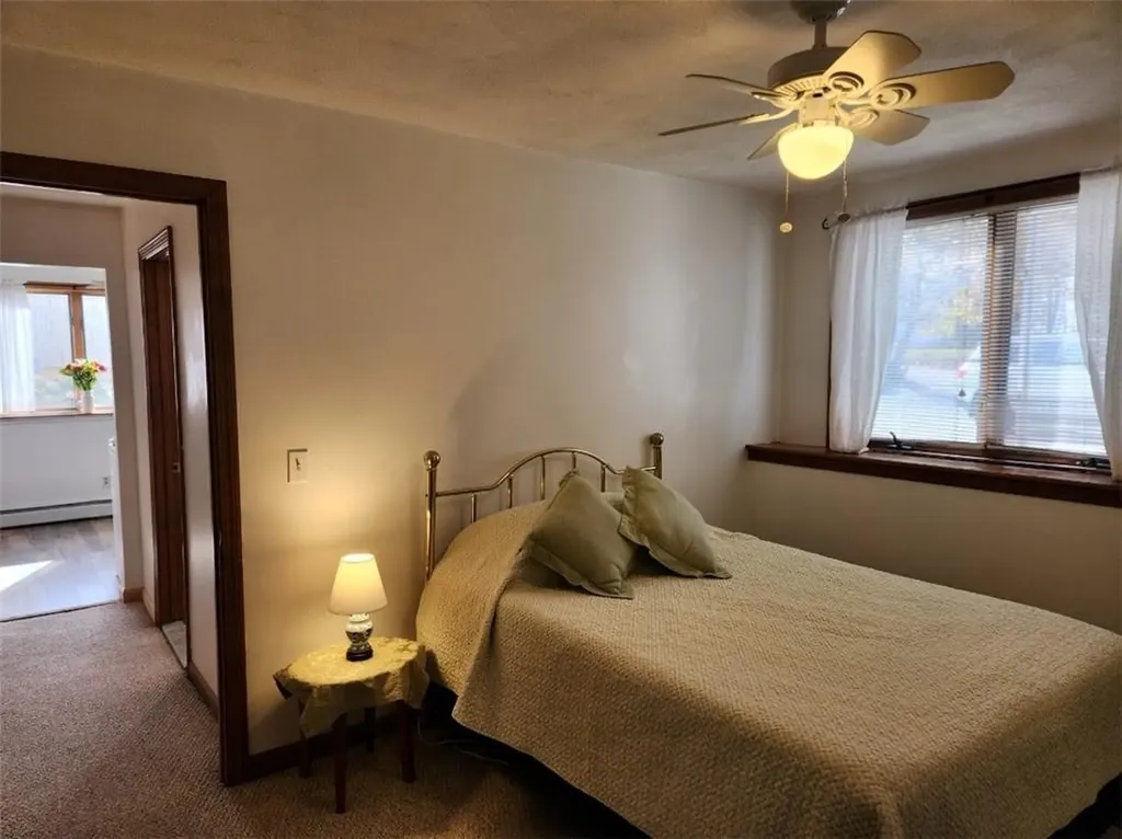 2008 Mineral Spring Avenue North Providence RI 02911