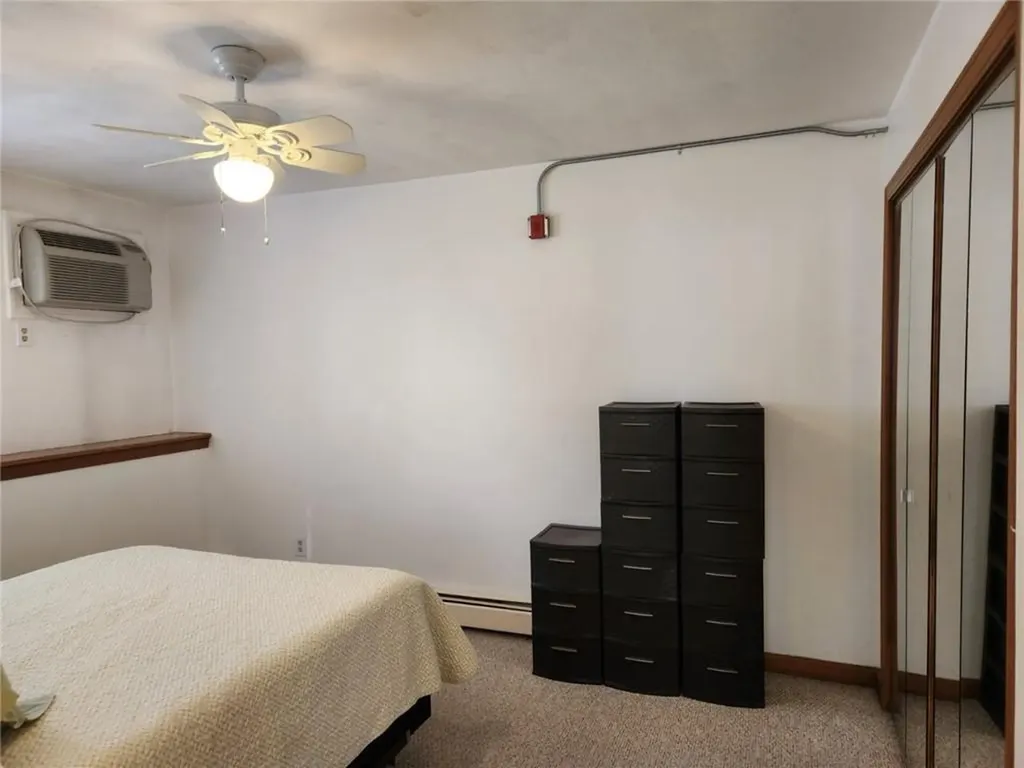 2008 Mineral Spring Avenue North Providence RI 02911