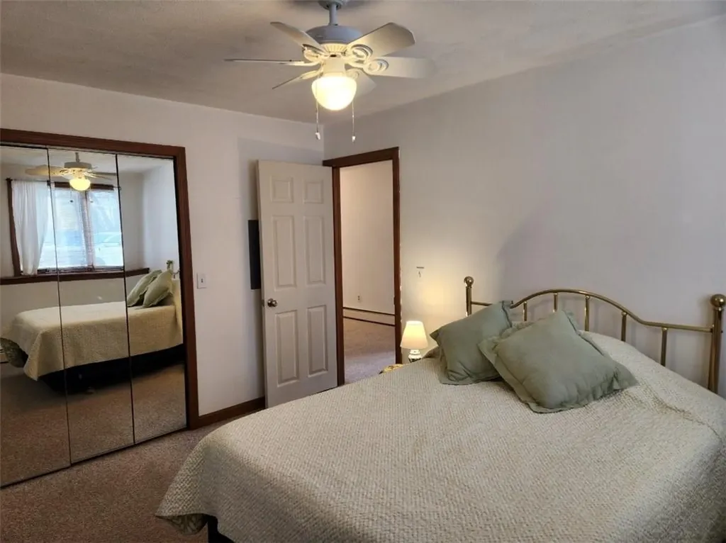 2008 Mineral Spring Avenue North Providence RI 02911