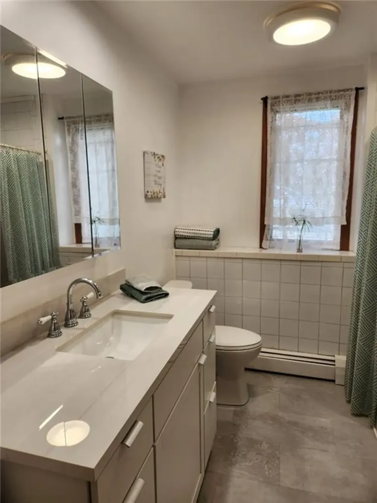 2008 Mineral Spring Avenue North Providence RI 02911