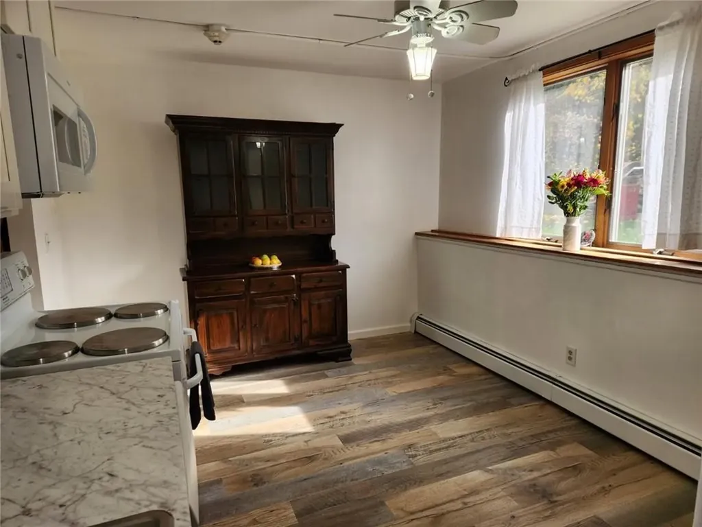 2008 Mineral Spring Avenue North Providence RI 02911