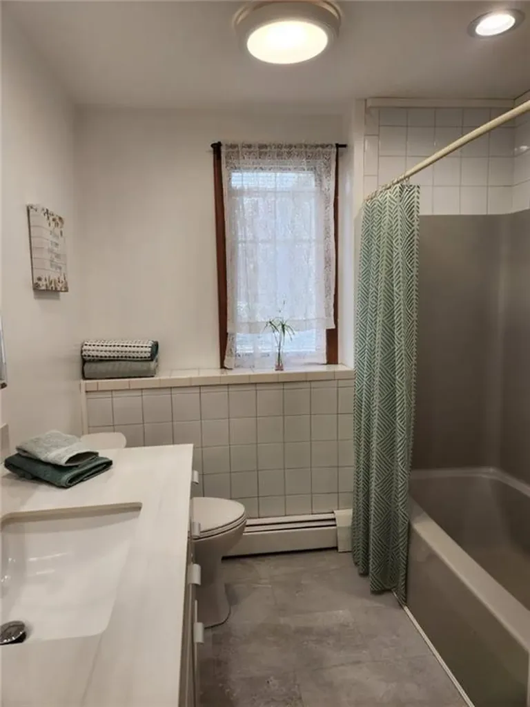 2008 Mineral Spring Avenue North Providence RI 02911