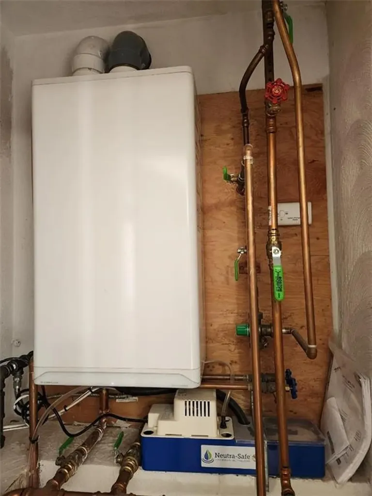 2008 Mineral Spring Avenue North Providence RI 02911