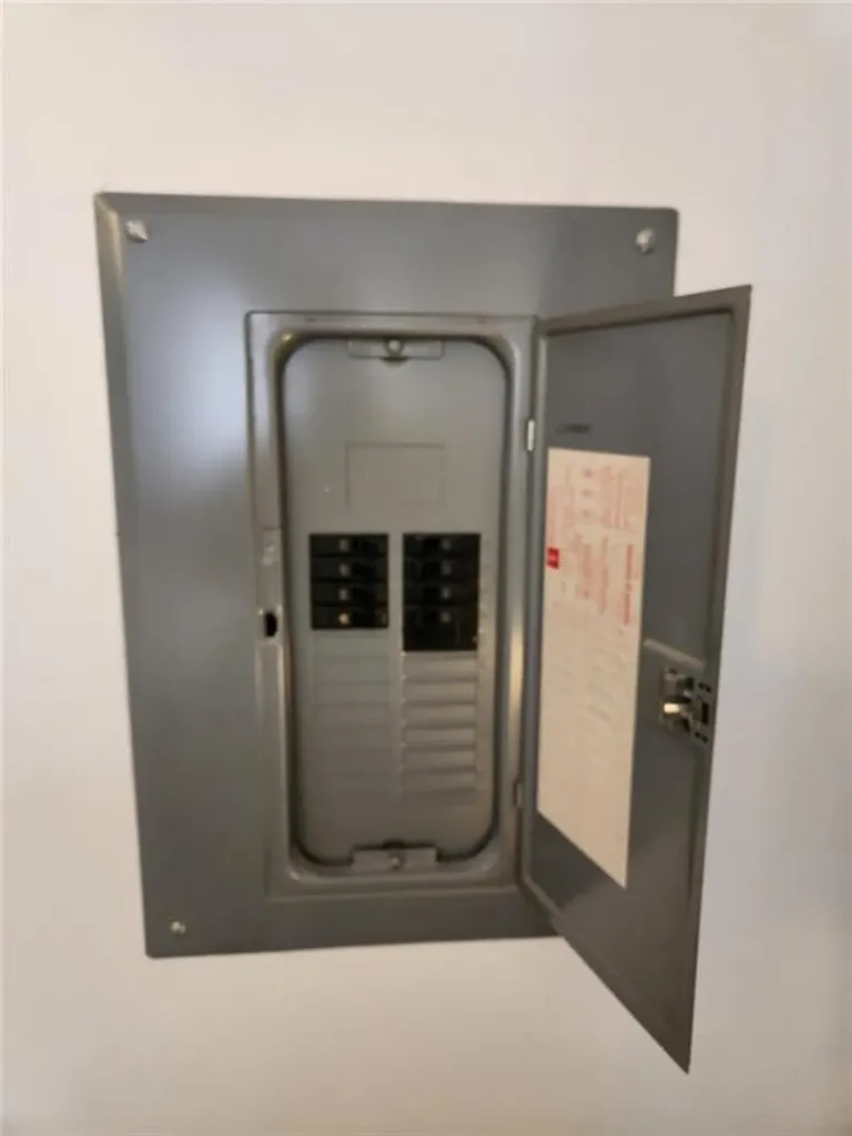 2008 Mineral Spring Avenue North Providence RI 02911