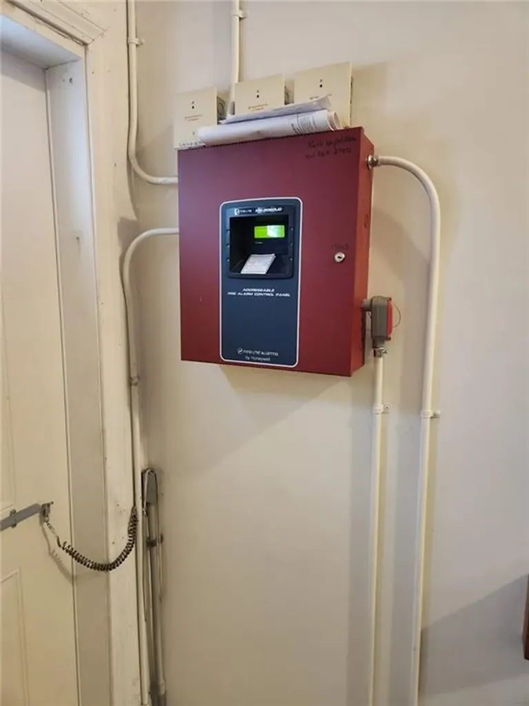 2008 Mineral Spring Avenue North Providence RI 02911