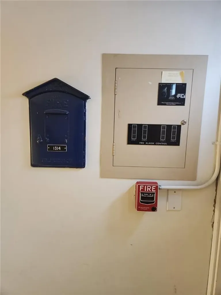 2008 Mineral Spring Avenue North Providence RI 02911