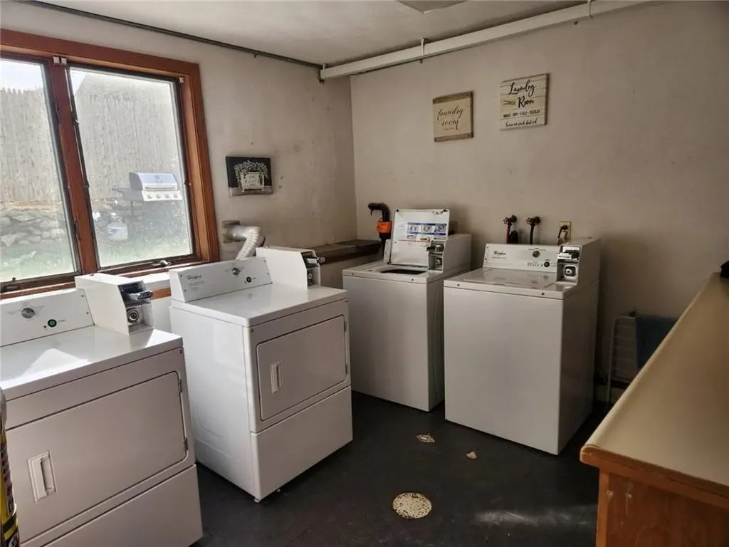 2008 Mineral Spring Avenue North Providence RI 02911